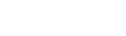 EG System